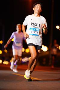 BIB: 41478
                            <button type="button" onclick="openModal(22838051)" class="btn btn-primary btn-sm float-right btn-popup" data-toggle="modal" data-target=".modal-high-quality">
                        <i class="fas fa-shopping-cart"></i> Add to Cart
                    </button>
                                            <button type="button" onclick="isThisMe(22838051, true)" class="btn btn-success btn-sm float-right btn-popup btn-isme hidden" data-toggle="tooltip" data-placement="bottom" title="นี่คือรูปของคุณใช่ไหม คลิกที่นี่เพื่อเอาเข้าอัลบั้ม">
                        <i class="fas fa-plus"></i> Add to album
                    </button>
                    <button type="button" onclick="isThisMe(22838051, false)" class="btn btn-warning btn-sm float-right btn-popup btn-isnotme hidden">
                        <i class="fas fa-ban"></i> Remove from album
                    </button>